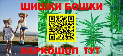 прущие крисы Можга